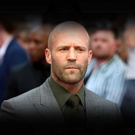 jason statham net worth 2012.